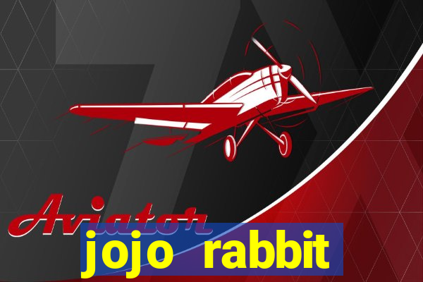 jojo rabbit assistir on-line